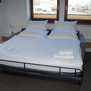 Ausserlechner Appartamento
